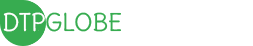 logo-dtpglobe